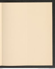 k.k. naturhistorisches Hofmuseum, Intendanzakten 1885-1896 (Hauer), Aktenzahl Z.311.a/1891, Seite 3